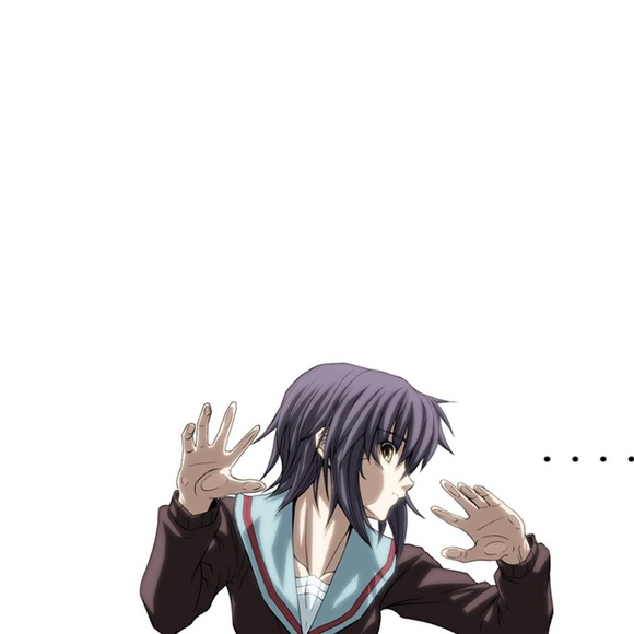 Meet your Posher, James - Picture 1 of 1